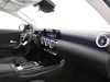 Mercedes CLA Coupè coupe 200 d amg line premium plus auto