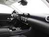 Mercedes Classe A 220 d premium auto diesel bianco