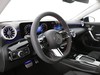 Mercedes CLA Coupè coupe 200 d amg line premium plus auto diesel nero