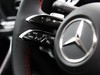Mercedes CLA Coupè coupe 200 d amg line premium plus auto diesel nero