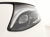 Mercedes GLC 250 d premium 4matic auto diesel bianco