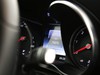 Mercedes GLC 250 d premium 4matic auto diesel bianco