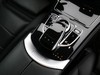 Mercedes GLC 250 d premium 4matic auto diesel bianco