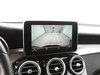 Mercedes GLC 250 d premium 4matic auto diesel bianco