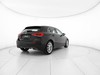 Mercedes Classe A 180 d sport auto diesel nero