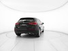 Mercedes Classe A 180 d sport auto diesel nero