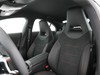 Mercedes CLA Coupè coupe 180 d amg line advanced plus auto diesel nero