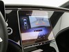Mercedes EQE 300 advanced elettrica grigio
