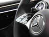 Mercedes EQE 300 advanced