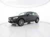 Mercedes GLC 250 d premium 4matic auto