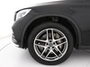 Mercedes GLC 250 d premium 4matic auto