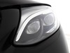 Mercedes GLC 250 d premium 4matic auto