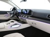 Mercedes GLE Coupè GLE Coupe 350 de phev (e eq-power) Premium 4matic auto  blu/azzurro