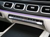 Mercedes GLE Coupè GLE Coupe 350 de phev (e eq-power) Premium 4matic auto