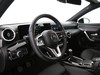 Mercedes Classe A 160 sport night edition