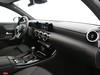 Mercedes Classe A 160 sport night edition