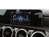 Mercedes Classe A 160 sport night edition