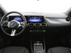 Mercedes GLA 180 d executive auto