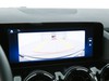 Mercedes GLA 180 d executive auto