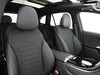 Mercedes GLC 300 d mhev amg line advanced 4matic auto