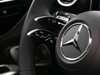 Mercedes GLC 300 d mhev amg line advanced 4matic auto