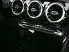 Mercedes CLA Coupè coupe 180 d executive auto