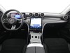 Mercedes Classe C SW sw 200 d mhev premium auto