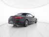 Mercedes Classe E Cabrio E Cabrio 220 d Premium auto