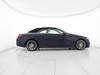 Mercedes Classe E Cabrio E Cabrio 220 d Premium auto