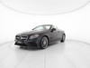 Mercedes Classe E Cabrio E Cabrio 220 d Premium auto