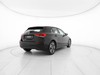 Mercedes Classe A 180 d sport auto diesel nero