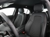 Mercedes Classe A 180 d sport auto diesel nero
