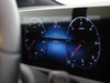 Mercedes Classe A 180 d sport auto diesel nero