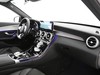 Mercedes Classe C SW sw 220 d premium 4matic auto