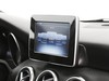 Mercedes Classe A 180 d sport my16 diesel grigio