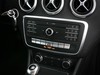 Mercedes Classe A 180 d sport my16 diesel grigio