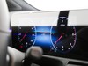 Mercedes Classe A 180 d sport auto