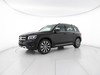 Mercedes GLB 180 sport plus auto
