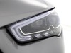 Mercedes CLA Coupè coupe 200 d amg line advanced plus auto