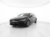 Mercedes CLA Shooting Brake  200 d premium auto