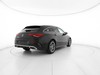 Mercedes CLA Shooting Brake  200 d premium auto