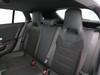 Mercedes CLA Shooting Brake  200 d premium auto
