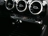 Mercedes CLA Shooting Brake  200 d premium auto