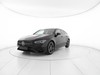 Mercedes CLA Shooting Brake  180 d amg line advanced plus auto