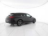 Mercedes CLA Shooting Brake  180 d amg line advanced plus auto