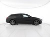 Mercedes CLA Shooting Brake  180 d amg line advanced plus auto