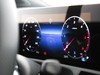 Mercedes CLA Shooting Brake  180 d amg line advanced plus auto