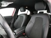 Mercedes Classe A 180 d sport extra auto