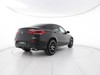 Mercedes GLC Coupè coupe 400 d premium plus 4matic auto