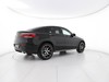 Mercedes GLC Coupè coupe 400 d premium plus 4matic auto